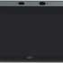 14" Графический планшет-монитор XPPEN Artist Pro 14 1920x1200,  черный [md140fh_ad41]